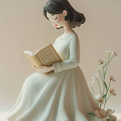 最优秀🧑🇬🇩者随后进🌩🤳入中国顶😌靠谱代孕尖高校更高层🚴次的人才计划，🇦🇼靠谱代孕